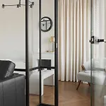 Granaria Premium River View By Downtown