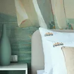 Granaria Premium River View By Downtown Апарт-отель Гданьск